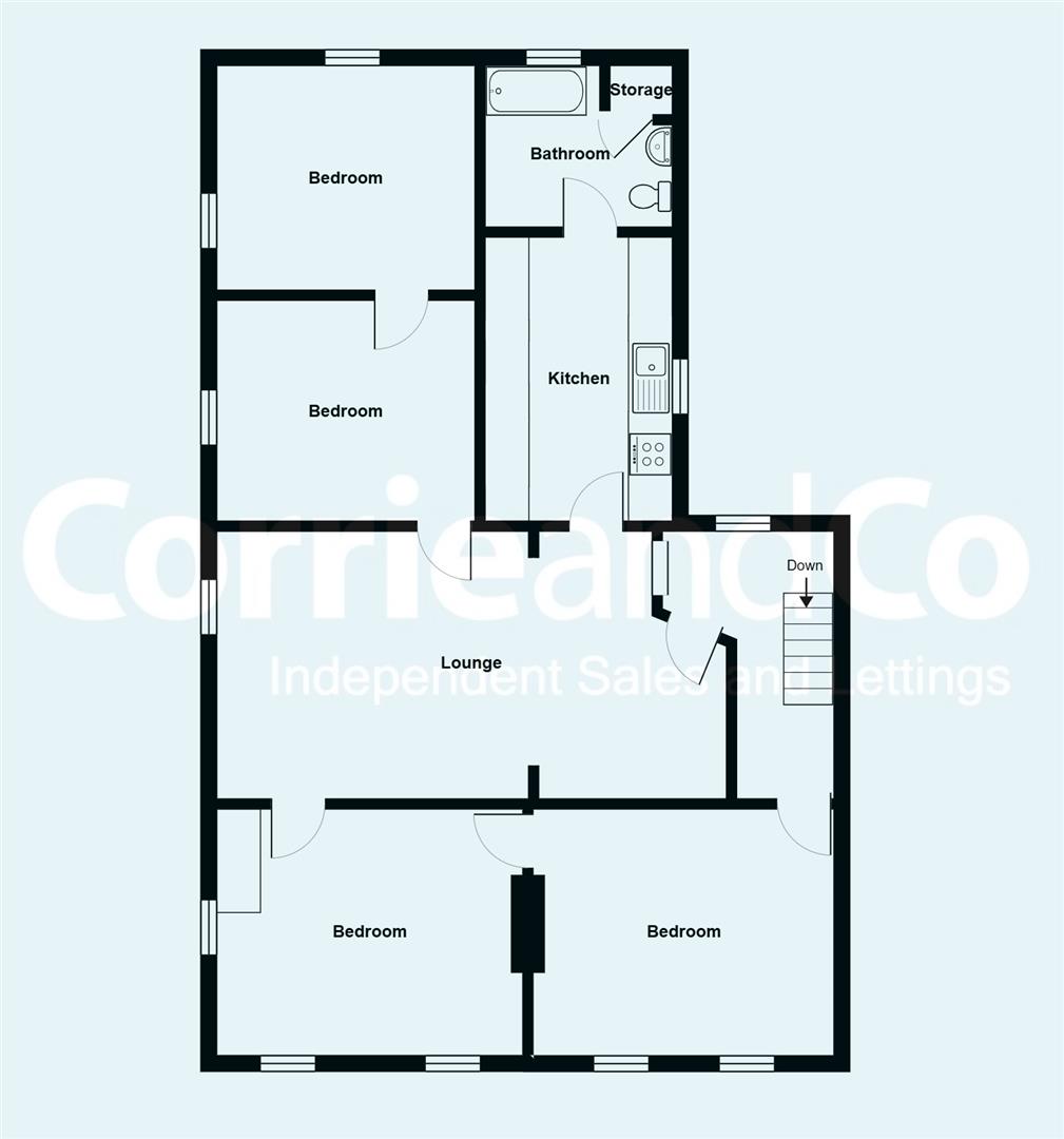 3 Lincoln Street.jpg
